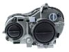 Picture of Hella Headlight Assembly - 007988561