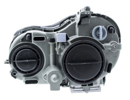 Picture of Hella Headlight Assembly - 007988561