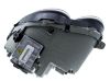 Picture of Hella Headlight Assembly - 007988561