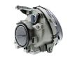 Picture of Hella Headlight Assembly - 007988561