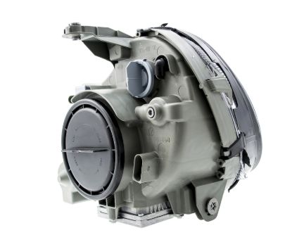 Picture of Hella Headlight Assembly - 007988561