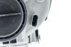 Picture of Hella Headlight Assembly - 007988561