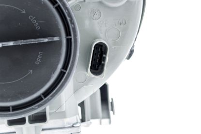Picture of Hella Headlight Assembly - 007988561