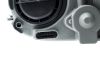 Picture of Hella Headlight Assembly - 007988561