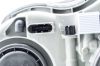 Picture of Hella Headlight Assembly - 007988561