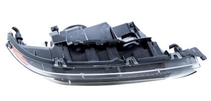 Picture of Hella Headlight Assembly - 008053051