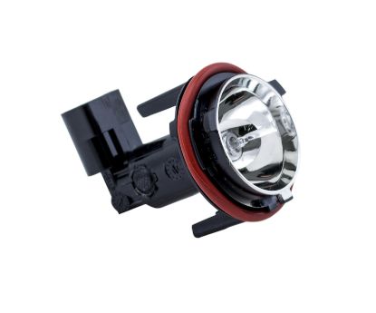 Picture of Hella Headlight Assembly - 008053111