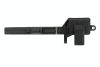 Picture of Hella Engine Oil Level Sensor - 008134101