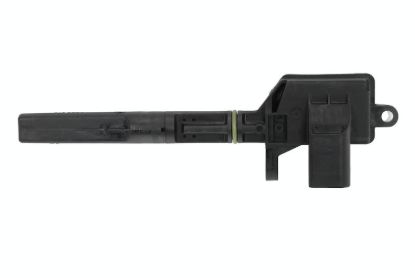 Picture of Hella Engine Oil Level Sensor - 008134101