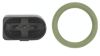 Picture of Hella Engine Oil Level Sensor - 008134101