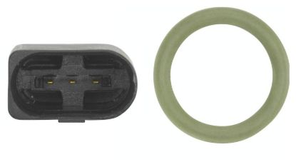 Picture of Hella Engine Oil Level Sensor - 008134101