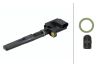 Picture of Hella Engine Oil Level Sensor - 008134101