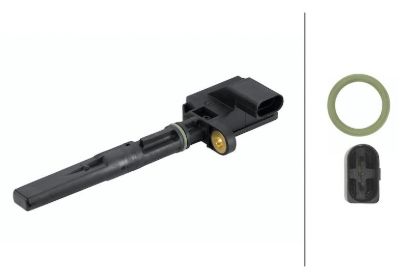 Picture of Hella Engine Oil Level Sensor - 008134101