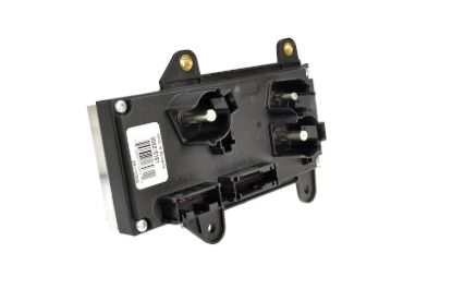 Picture of Hella Body Control Module - 008270181