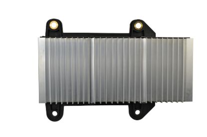 Picture of Hella Body Control Module - 008270181