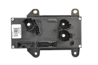Picture of Hella Body Control Module - 008270181