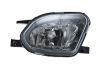 Picture of Hella Fog Light - 008275071