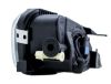 Picture of Hella Fog Light - 008275071