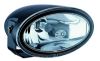 Picture of Hella Auxiliary Light - 008283011