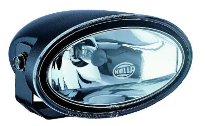 Picture of Hella Auxiliary Light - 008283011