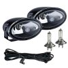 Picture of Hella Fog Light Kit - 008283801