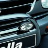 Picture of Hella Fog Light Kit - 008283801