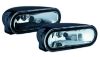 Picture of HELLA LMP FF75 FG SNGL - 008284001
