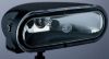 Picture of Hella Auxiliary Light - 008284011