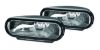 Picture of Hella Fog Light Kit - 008284801