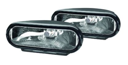 Picture of Hella Fog Light Kit - 008284801