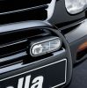 Picture of Hella Fog Light Kit - 008284801