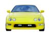 Picture of Hella Fog Light Kit - 008284801