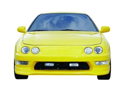 Picture of Hella Fog Light Kit - 008284801