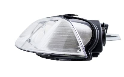 Picture of Hella Headlight Assembly - 008350051