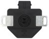 Picture of Hella Throttle Position Sensor - 008476341