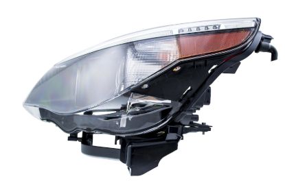 Picture of Hella Headlight Assembly - 008673111