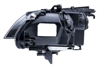 Picture of Hella Headlight Assembly - 008673121