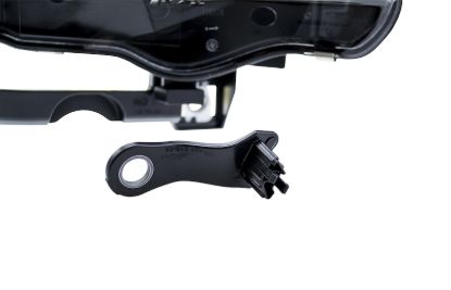 Picture of Hella Headlight Assembly - 008673121