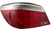 Picture of Hella Tail Light Assembly - 008679131