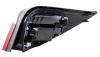 Picture of Hella Tail Light Assembly - 008679131