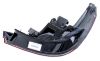Picture of Hella Tail Light Assembly - 008679131