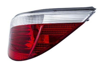 Picture of Hella Tail Light Assembly - 008679141