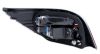 Picture of Hella Tail Light Assembly - 008679141