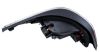 Picture of Hella Tail Light Assembly - 008679141