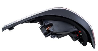 Picture of Hella Tail Light Assembly - 008679141