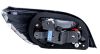 Picture of Hella Tail Light Assembly - 008679141