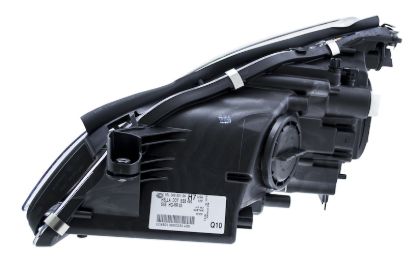 Picture of Hella Headlight Assembly - 008821061