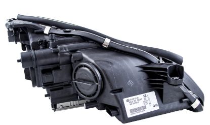 Picture of Hella Headlight Assembly - 008821351