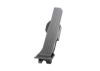 Picture of Hella Accelerator Pedal Sensor - 008890711