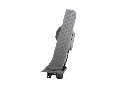Picture of Hella Accelerator Pedal Sensor - 008890711